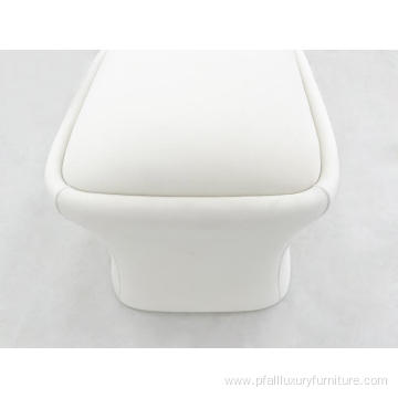 Modern style stool